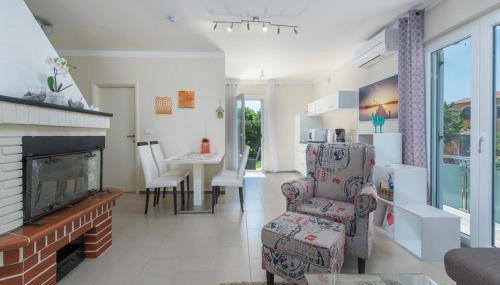 Villa Andrea - Foto 4