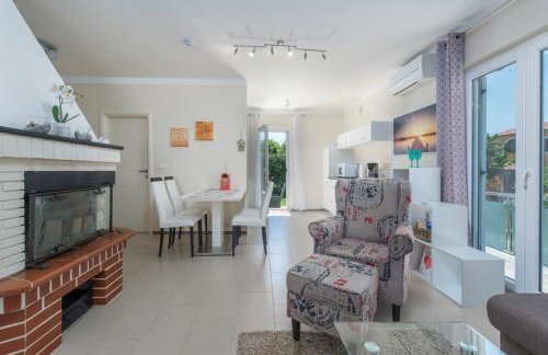 Villa Andrea - Foto 4