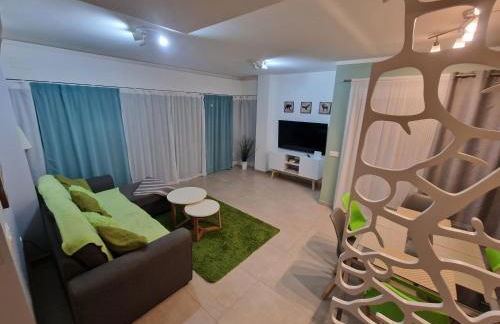 Villa Paraiso-Luxury Villa with Heated Pool - Foto 25