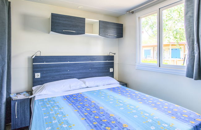 Rosapineta Sud - Foto 10