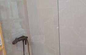 Apartamento CAP SALOU con opción plaza Parking - Foto 11
