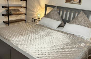 Stadtzauber Apartments - Foto 7