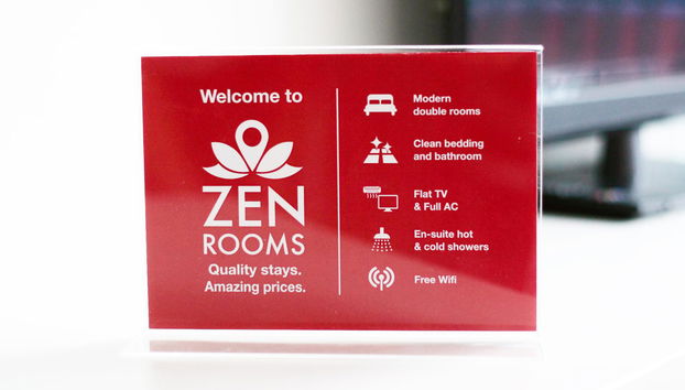 Selah Lofts Pasay - Foto 5