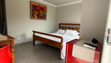 Chalé de Dois - Foto 3