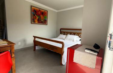 Chalé de Dois - Foto 3