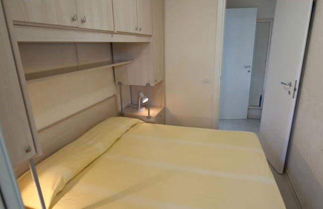 Villaggio Le Orchidee - Foto 9