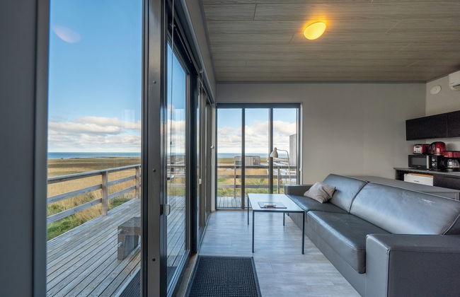 Dis Cottages - Foto 20