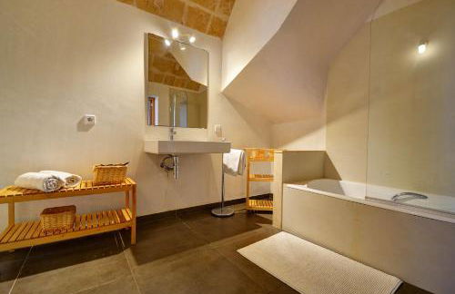 Amilcar House by Slow Villas - Photo 12