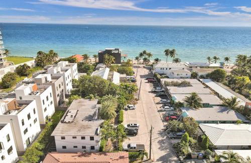 Waves On Walnut - Beach Access - Foto 82