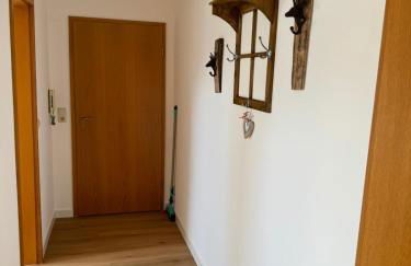 Gästehaus Kling - Foto 24