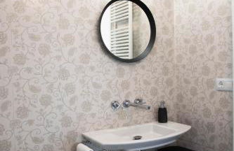 Apartamentos Villa Fresnedo - Foto 103