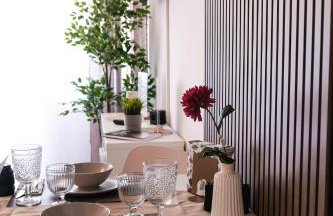 Albview-Apartment1 -zentral-Nähe Klinik-Therme-Agilent - Foto 9