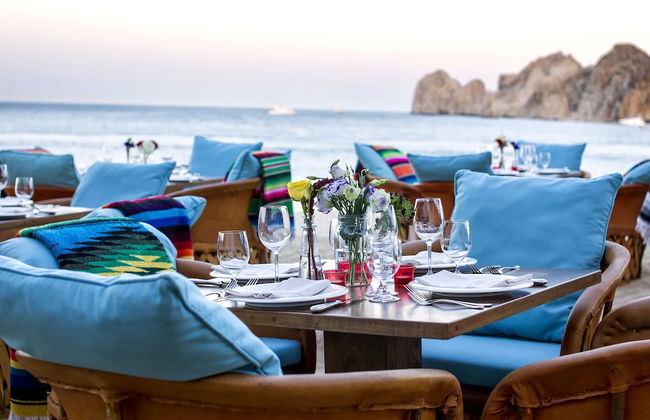 Hacienda Beach Club & Residences - Photo 74