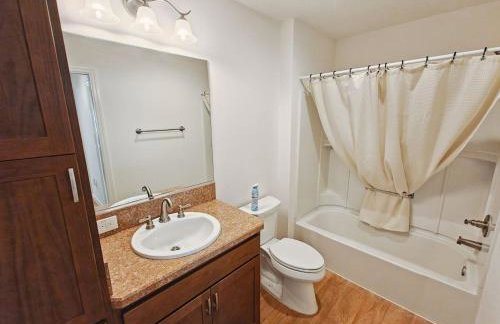 Charming Courtyard Villa In The Villages - Foto 18