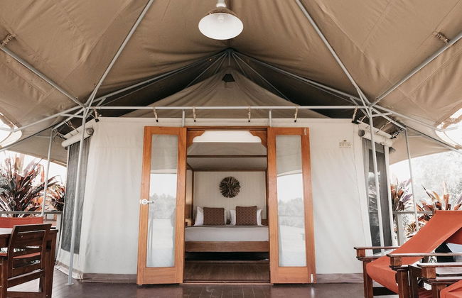 Ingenia Holidays Rivershore - Foto 18