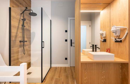 White Tree Rooms and Apartments - Foto 45