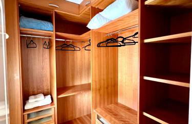 La casa de María - Foto 15