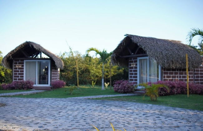 las cabañas - Photo 19