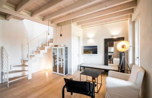 Creative Design House Golf & SPA - Foto 15