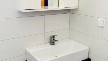 FREDDY'S PLACE - Foto 3