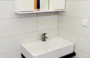 FREDDY'S PLACE - Photo 3