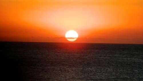Sol-lua Bangalo com uso exclusivo da piscina - Foto 4