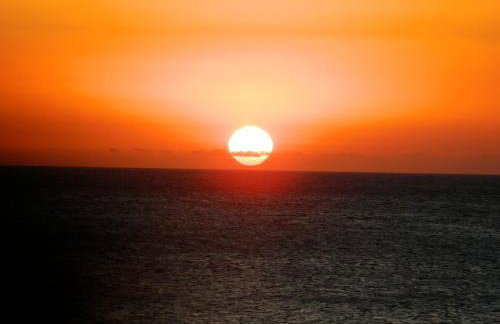 Sol-lua Bangalo com uso exclusivo da piscina - Foto 4