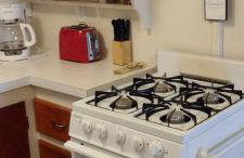 Lakefront! Twin Birch Resort - The Red Laker - Foto 27