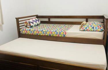 Acolhida Temporada - Foto 27