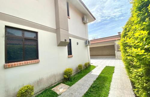 Residencial Barra City - Foto 5