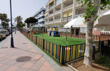 El duplex- El Morche - Photo 56