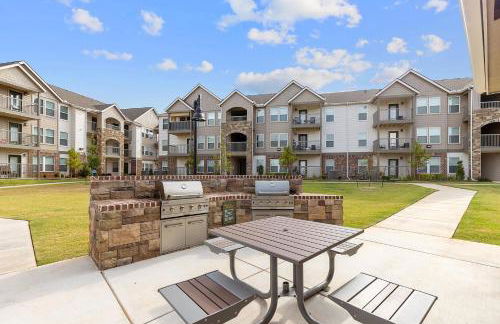 Landing Spectacular 2BD Clubhouse Gym - Foto 25