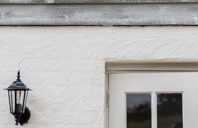 A Cottage In Richmond - Foto 14