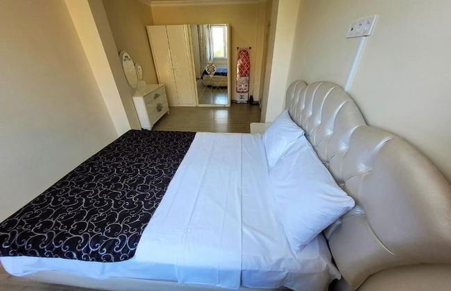 Masif House - Foto 46