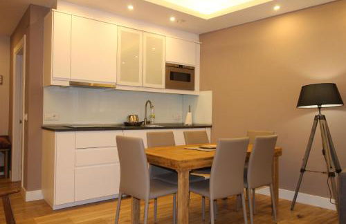 Apartamentos Turísticos Ezcaray - Photo 14