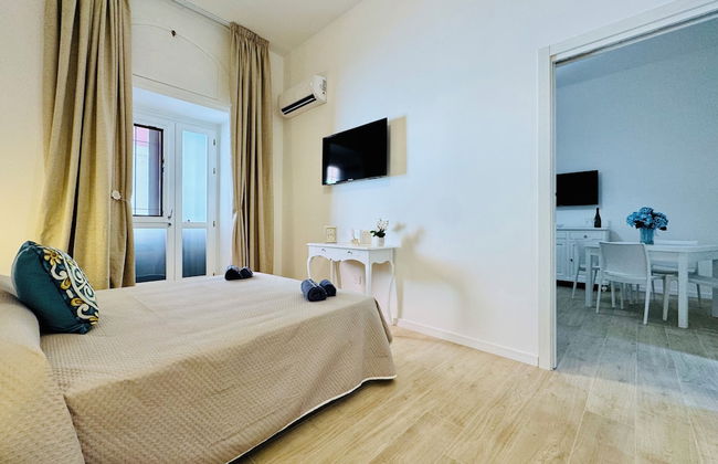 YourHome - La Casa di Ninì - Photo 6