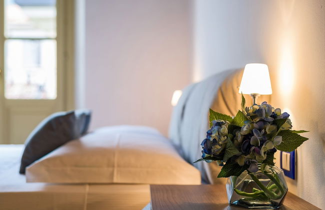 Contrada San Giacomo - Foto 16