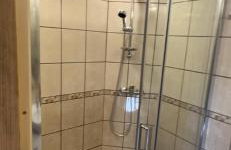 Domek nad Stawem - Foto 11