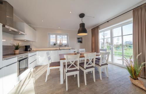 Ostseehaus 1 - Foto 6