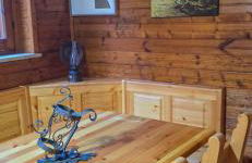 Cuore della Sila Apartment - Foto 36