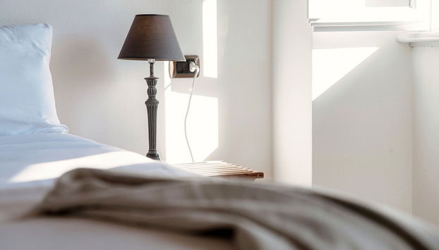 Villa Viviana - Foto 4, Zimmer