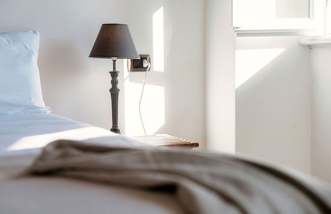 Villa Viviana - Photo 20