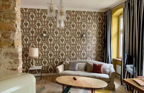 Brilliant Apartments - Foto 10