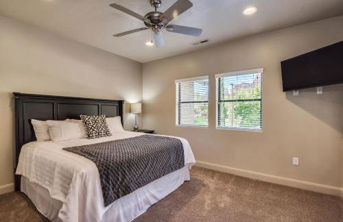 Watchman Villas - Foto 88