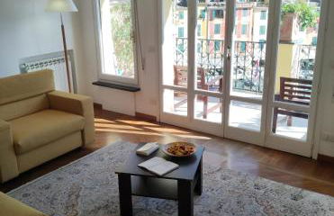 Appartamento Piazzetta Portofino (010044-LT-0030) - Foto 6