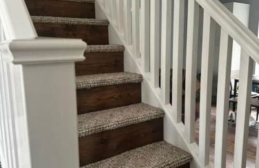 Sidhe Stays Ballycastle - Foto 10