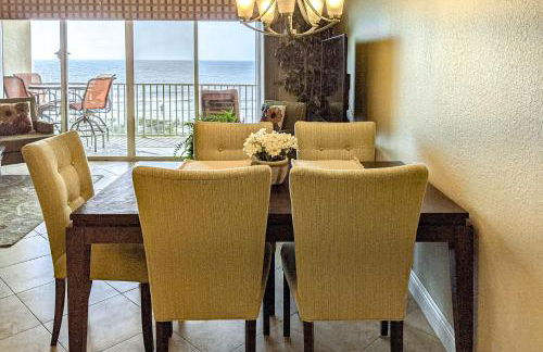 Oceanside 305 - Foto 11