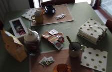 A casa di Chiara - Foto 33