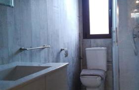 Camino del Morisco - Foto 20