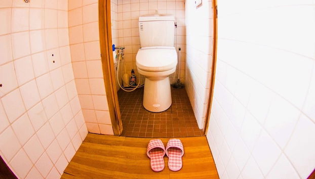 Oyado Toji - Foto 5, Camera